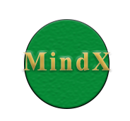 MindX Africa
